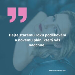 Reflexe roku 2025 - 9. 12. 2025