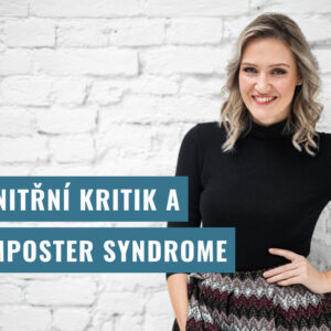 Vnitřní kritik